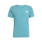 T-Shirt adidas Adizero