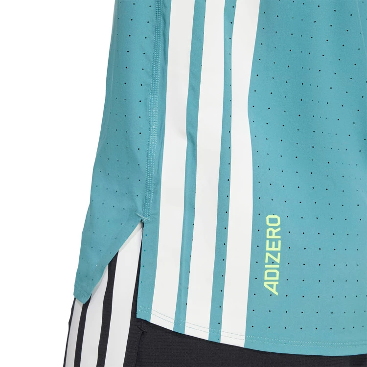 camiseta-adidas-adizero-powder-teal-3