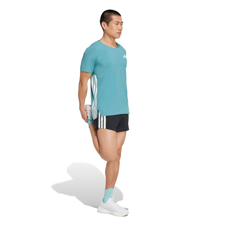 camiseta-adidas-adizero-powder-teal-4