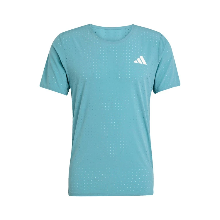 camiseta-adidas-adizero-powder-teal-5