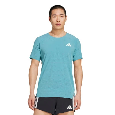 T-Shirt Adizero