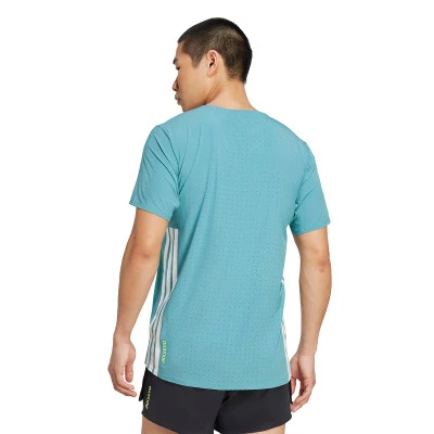 Playera Adizero