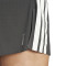 Calções adidas Adizero
