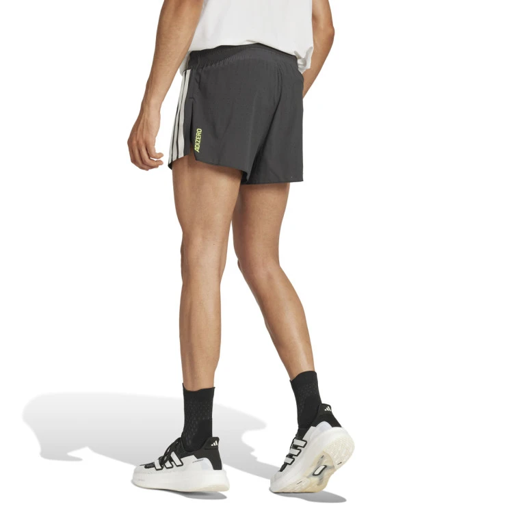 pantalon-corto-adidas-adizero-black-1