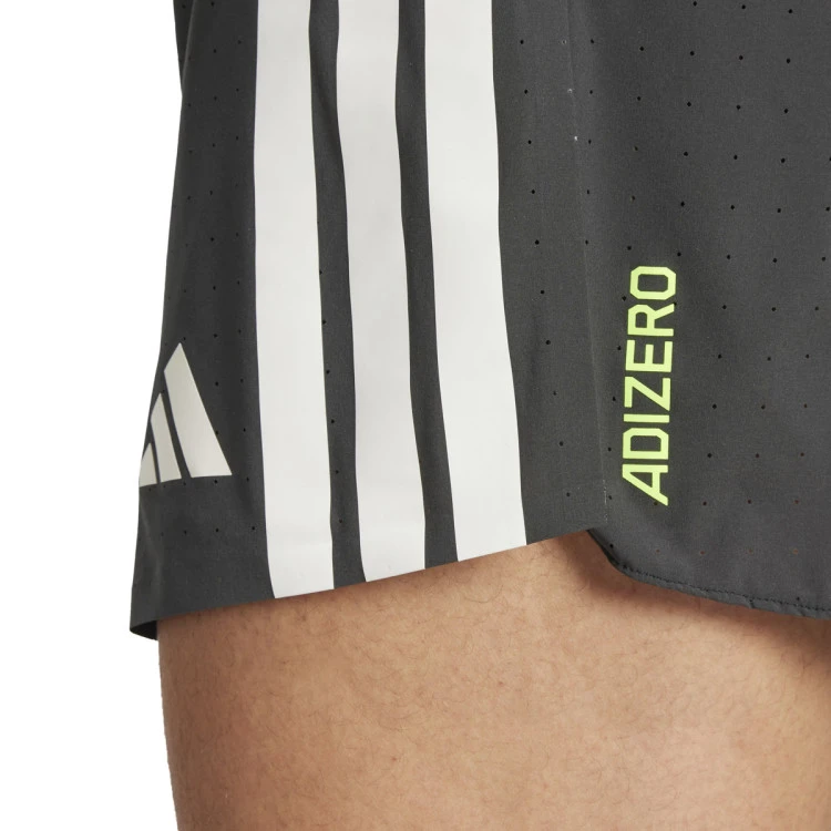 pantalon-corto-adidas-adizero-black-2