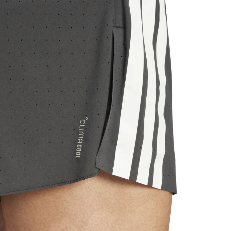pantalon-corto-adidas-adizero-black-3