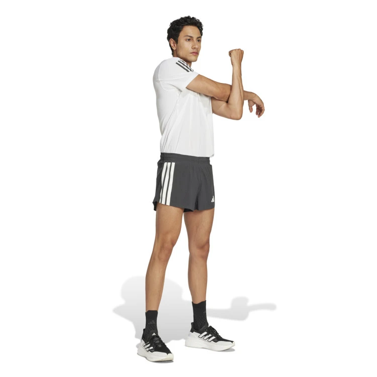 pantalon-corto-adidas-adizero-black-4