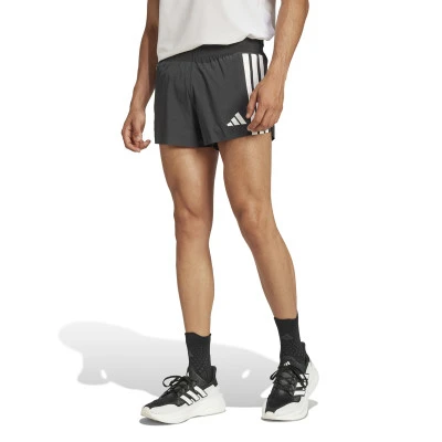 Calções Adizero