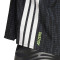 T-Shirt adidas Adizero