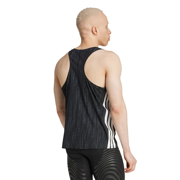 camiseta-adidas-adizero-carbon-black-1