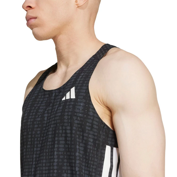 camiseta-adidas-adizero-carbon-black-2
