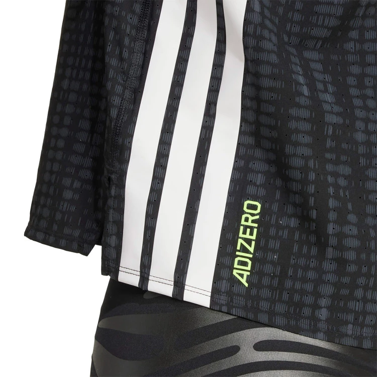camiseta-adidas-adizero-carbon-black-3