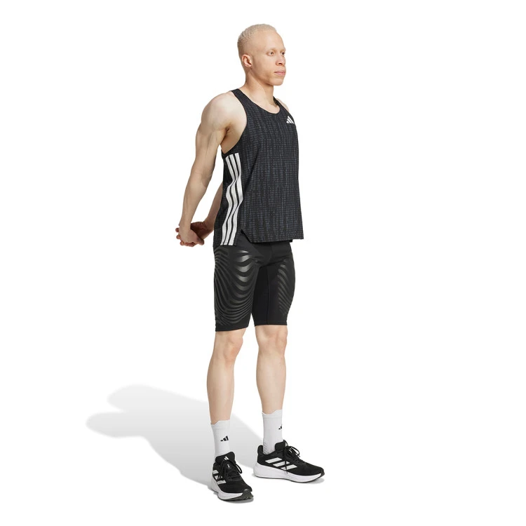 camiseta-adidas-adizero-carbon-black-4