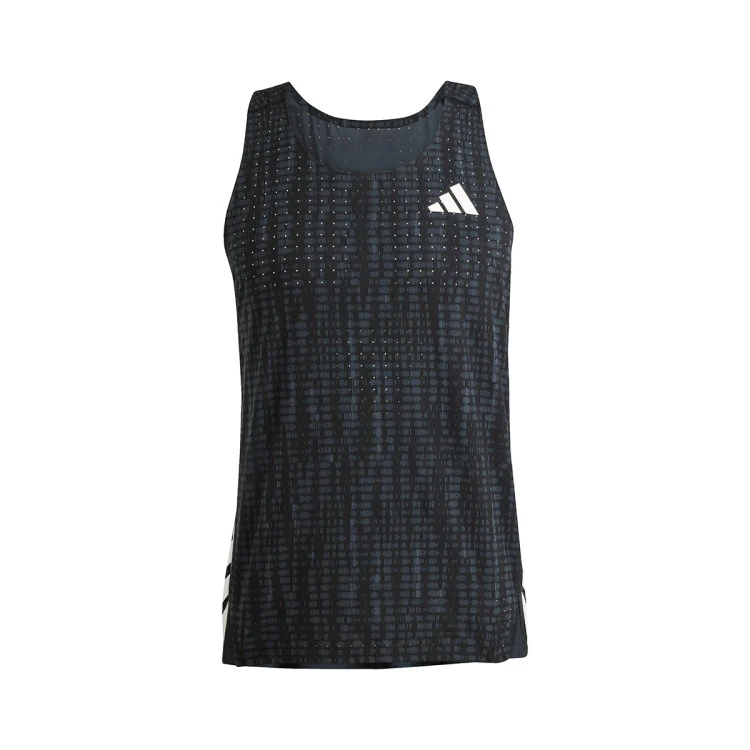 camiseta-adidas-adizero-carbon-black-5
