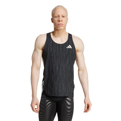 T-Shirt Adizero