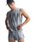 Pantalón corto adidas Adizero