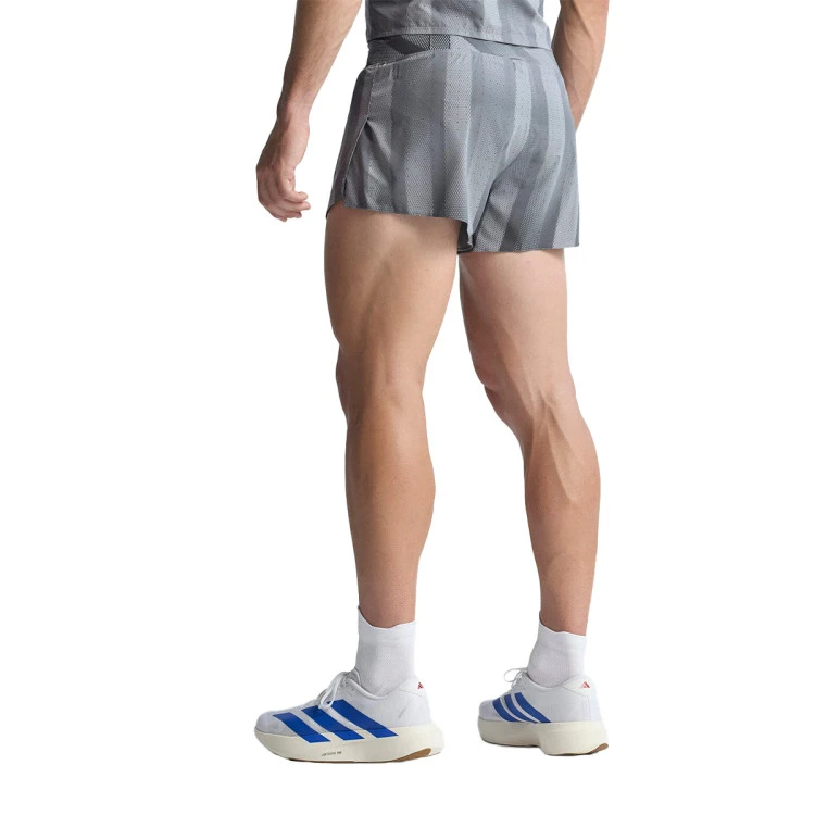 pantalon-corto-adidas-adizero-grey-three-grey-five-1