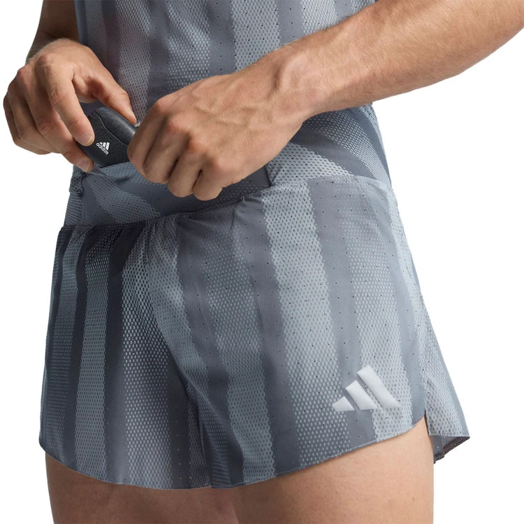 pantalon-corto-adidas-adizero-grey-three-grey-five-3