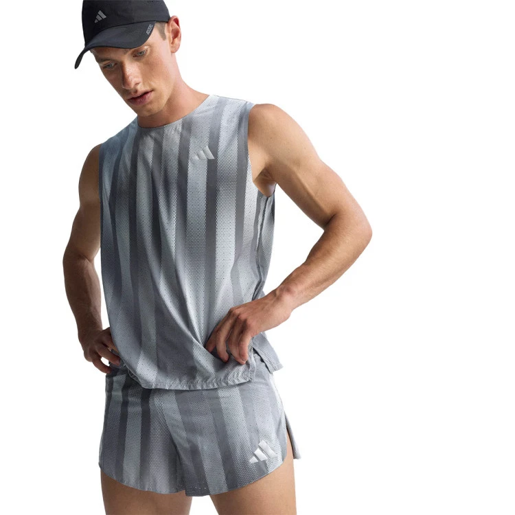 pantalon-corto-adidas-adizero-grey-three-grey-five-5
