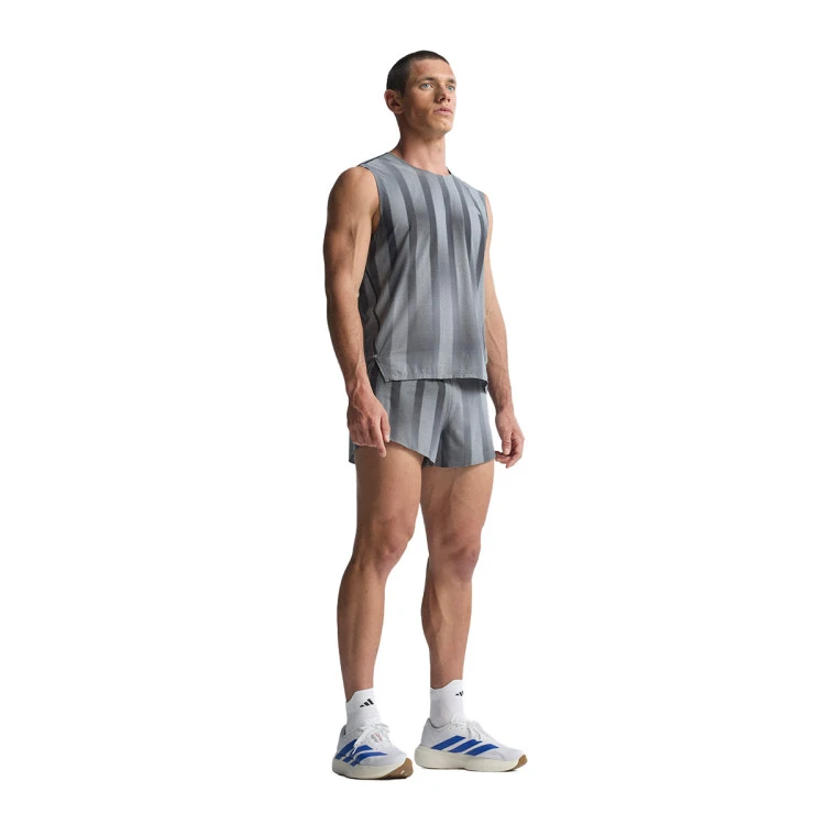 pantalon-corto-adidas-adizero-grey-three-grey-five-6