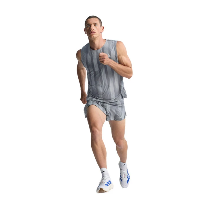 pantalon-corto-adidas-adizero-grey-three-grey-five-7