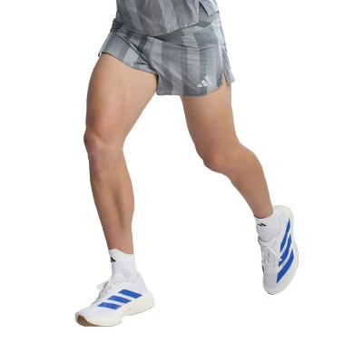 Calções Adizero