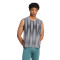 T-Shirt adidas Adizero