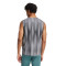 T-Shirt adidas Adizero