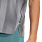 T-Shirt adidas Adizero