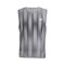 T-Shirt adidas Adizero