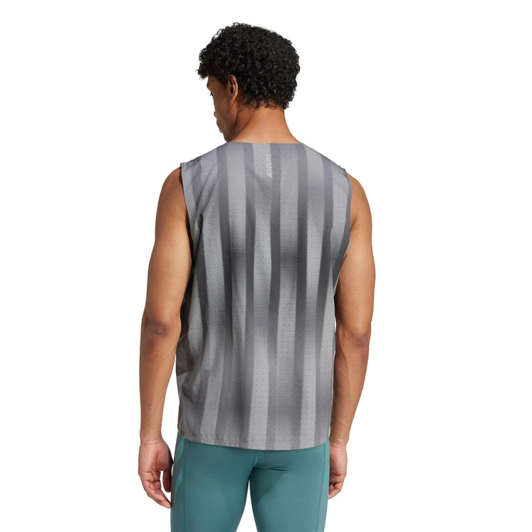 camiseta-adidas-adizero-grey-three-grey-five-1