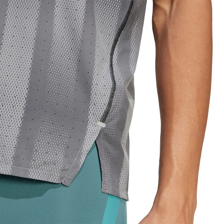 camiseta-adidas-adizero-grey-three-grey-five-3