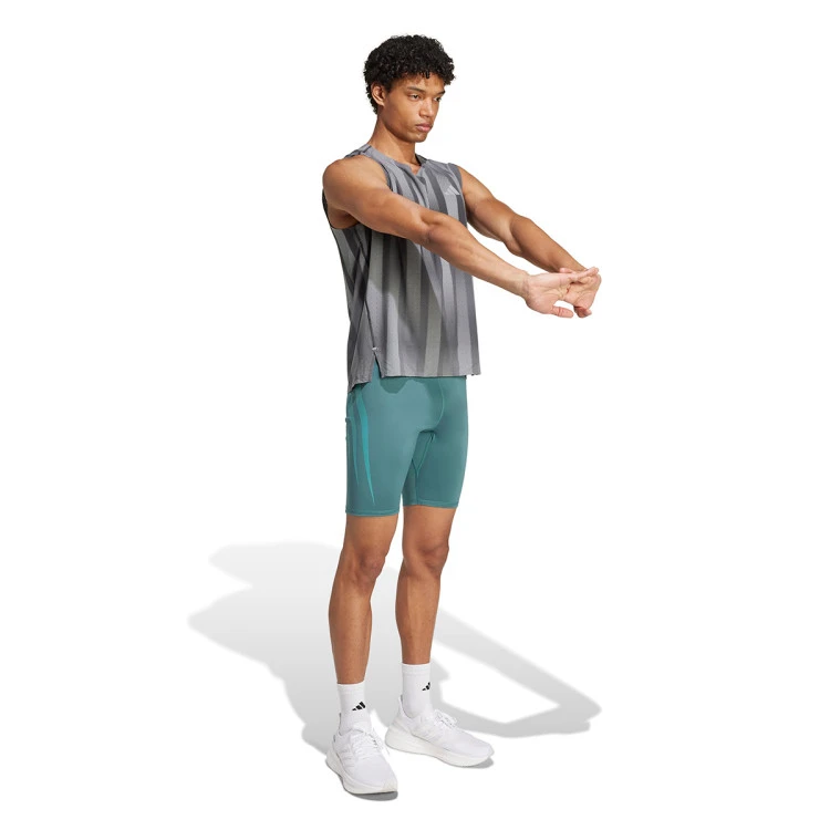 camiseta-adidas-adizero-grey-three-grey-five-4