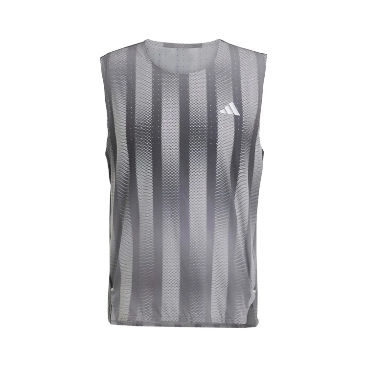 camiseta-adidas-adizero-grey-three-grey-five-5