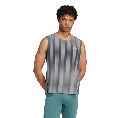 T-Shirt Adizero