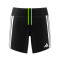 Calções adidas Adizero