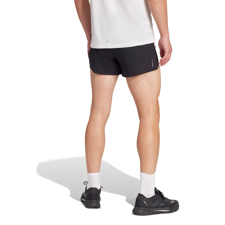 pantalon-corto-adidas-adizero-black-1