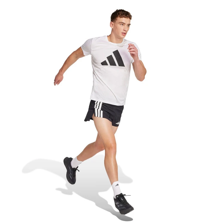 pantalon-corto-adidas-adizero-black-4