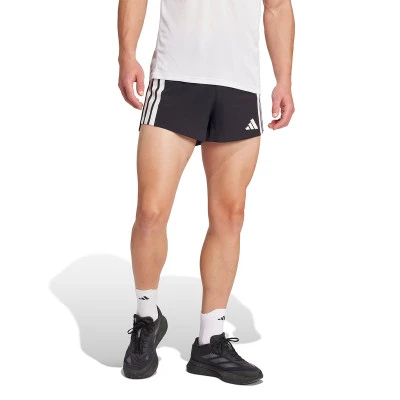 Calções Adizero