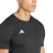 T-Shirt adidas Adizero