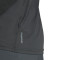 T-Shirt adidas Adizero