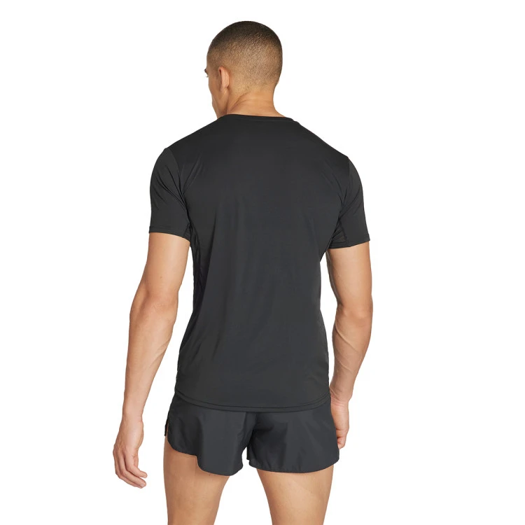 camiseta-adidas-adizero-black-1