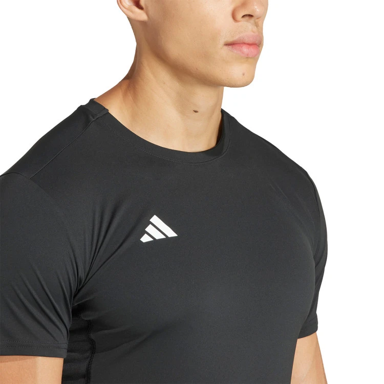 camiseta-adidas-adizero-black-2