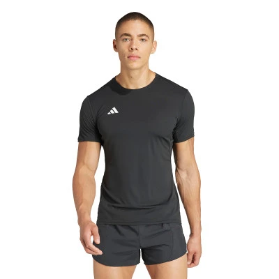T-Shirt Adizero
