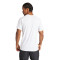 T-Shirt adidas Adizero