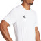 T-Shirt adidas Adizero