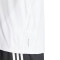 T-Shirt adidas Adizero