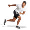 T-Shirt adidas Adizero