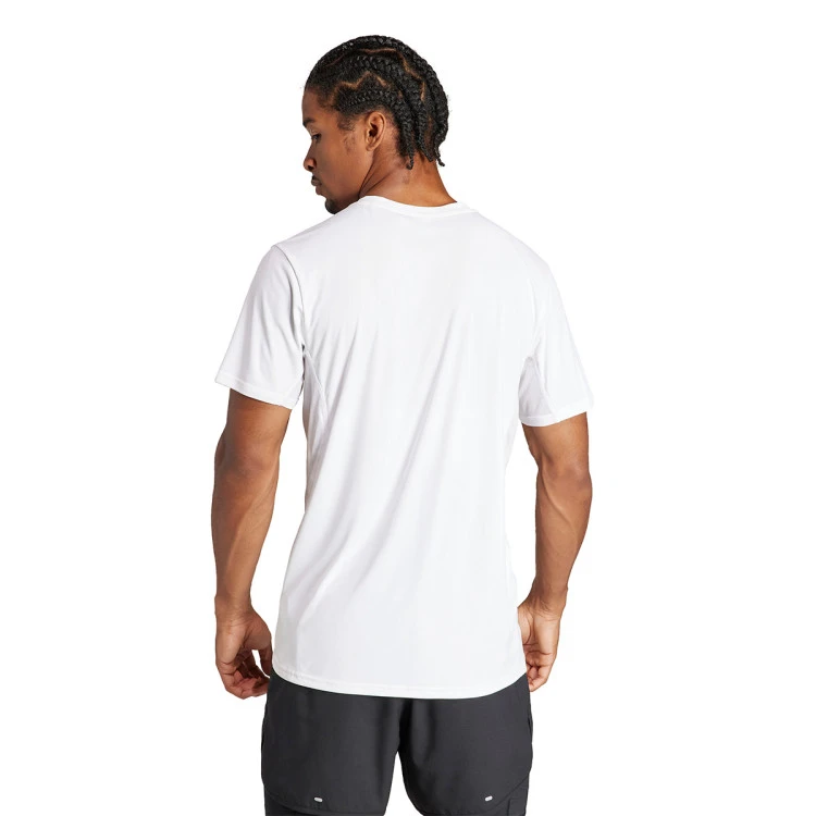 camiseta-adidas-adizero-white-1