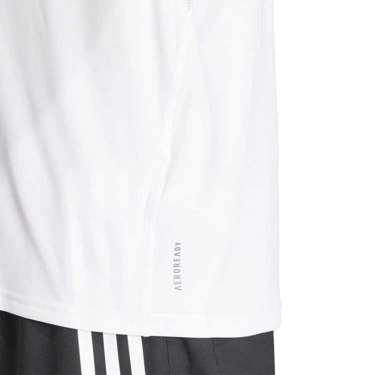camiseta-adidas-adizero-white-3